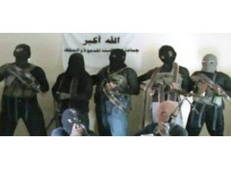 Nigeria, ultimatum islamista ai cristiani